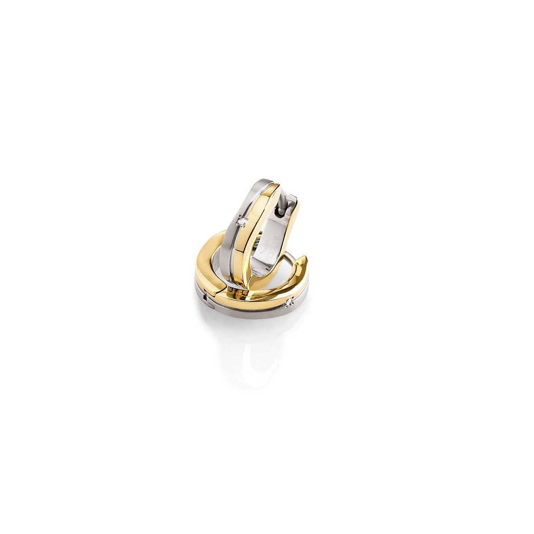 boccia Schmuck Bild